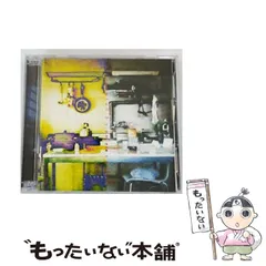 cinema staff CD DVD まとめ売り 2025年最新】シネマスタッフの人気アイテム - メルカリ