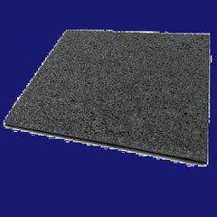 Item thumbnail for item 3ffc48d8-0593-4dce-bb68-7e11f549b97d