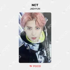 NCT DOJAEJUNG ジェヒョン トレカ ６枚セット NCT ドジェジョン ジェヒョン まとめ トレカの通販 by n｜ラクマ