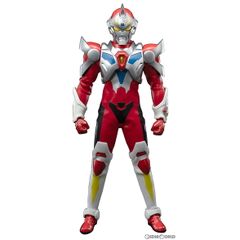 HG 1/100 NRX-0013 ガンダムヴァサーゴ 機動新世紀ガンダムX