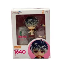 2025年最新】ねんどろいど アイドリッシュセブン 百の人気 2025年最新】ねんどろいど アイドリッシュセブン 百の人気
