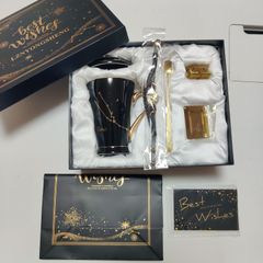 Item thumbnail for item 31e9eeaf-4a9a-48fd-978b-cd0f953a90ec