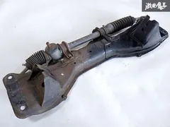 トヨタ AE86 レビン トレノ ハチロク 中古パーツ　まとめて！！　その1 G-WORKSアーカイブ Vol.13 トヨタAE86 レビン／トレノ (サン