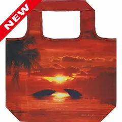 2025年最新】エンドレスパッションの人気アイテム - メルカリ