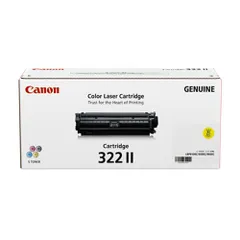 2023年最新】〔純正品〕 Canon キヤノン トナーカートリッジ 純正