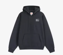 2025年最新】nike stussy パーカーの人気アイテム - メルカリ 2025年最新】nike stussy パーカーの人気アイテム - メルカリ