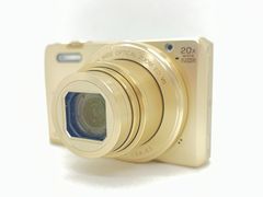 ★実用品★Nikon ニコン COOLPIX S7000