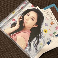 Fuki Commune「Welcome！」初回限定盤 サイン入り Amazon.co.jp: Welcome! 【初回限定盤】: ミュージック