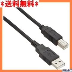 2023年最新】ibuffalo usb . ハブ usbの人気アイテム - メルカリ