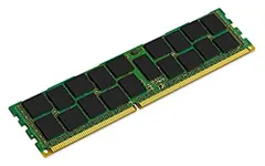 2023年最新】キングストン Kingston サーバー用 メモリ DDR4