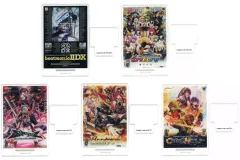 beatmania 筐体パネル2枚セット TROOPERS Lincle beatmania 筐体パネル2枚セット TROOPERS Lincle Amazon.co.jp