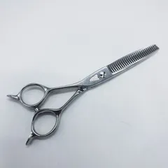 ラインアップ - TOGINON