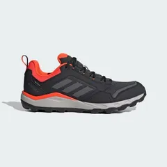 2024年最新】adidas traxion 6の人気アイテム - メルカリ