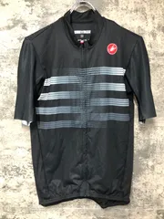 2026年最新】Castelli サイクルジャージの人気アイテム - メルカリ