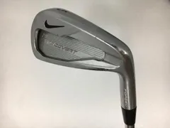 メンズ右利き初心者用　ナイキ　コバート　ゴルフクラブセット　W-2364 メンズ右利き初心者用 ナイキ コバート ゴルフクラブセット W-2364