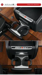 RC1 RC2 RC4ホンダ オデッセイ ツイーターパネル アルパイX-171S RC1 RC2 RC4ホンダ オデッセイ ツイーターパネル アルパイX-171S