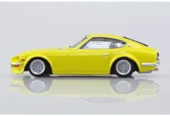 2025年最新】グラチャンコレクション第15弾の人気アイテム