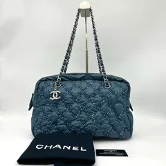 2025年最新】chanel パリビザンスの人気アイテム - メルカリ
