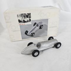 MARKLIN5521/12Auto Union 1937年 ドイツ製当時物 - メルカリ