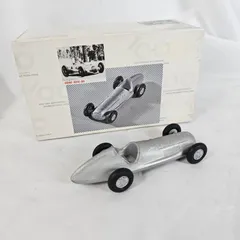 【超希少】メルクリン 1938 ダイムラー BENZ 100周年記念限定モデル 2025年最新】メルセデス メルクリンの人気アイテム - メルカリ