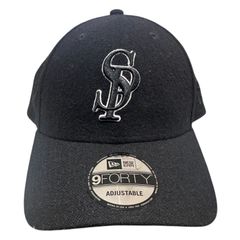 vivision FILMCREW CAP ダークグレーL-XLサイズ 椎名林檎 vivision キャップ FILM CREW CAP L-XL - メルカリ