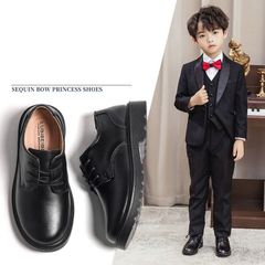 Item thumbnail for item 9f772819-351a-40d9-8be3-800d2fb1e1bf