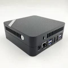 2025年最新】um690 proの人気アイテム - メルカリ