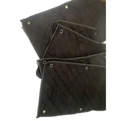 2025年最新】デリカ プライベートカーテンの人気アイテム - メルカリ