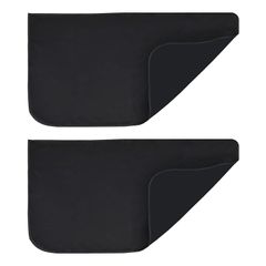 Item thumbnail for item 0c7346f7-f2cf-4e59-9c59-bc2bebde7734