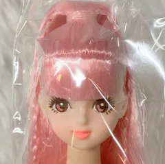 2025年最新】おたのしみドール サヤカの人気アイテム - メルカリ