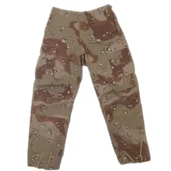 2025年最新】BDU 6Cデザート チョコチップの人気アイテム - メルカリ