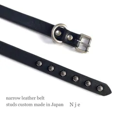 2024年最新】real leather レザーの人気アイテム - メルカリ