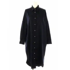 ラウンジドレス ガリャルダガランテ Loungedress