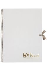 Item thumbnail for item 4e640b6f-0b6f-4af1-8bee-b17e67fc8d30