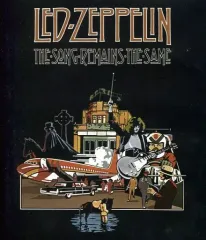 2025年最新】狂熱のライヴ 永遠の詩の人気アイテム - メルカリ