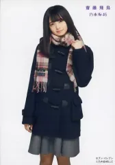 乃木坂46のnanaco2000名限定抽選未使用カード Amazon.co.jp: 限定乃木坂46 ナナコ nanaco カード ＋生写真3 枚