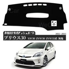 Item thumbnail for item a527e897-9207-407b-9f67-165c891f42fc