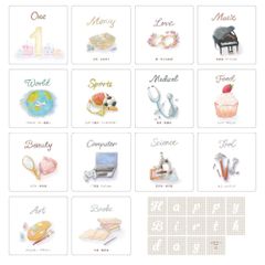 Item thumbnail for item 1233dc76-ab42-4bea-855c-b1bd36c56fe1