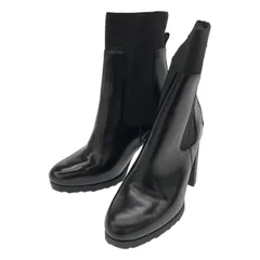 2025年最新】PIERRE HARDY サイドゴアブーツの人気アイテム - メルカリ