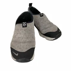 ナイキエーシージー NIKE ACG ACG MOC 3.0 LEATHER メンズ JPN：27 のサムネイル