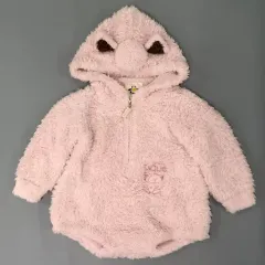 正規品♡新品 ジェラートピケ ポケモン プリン上下セット ピンク 最終値下げ ジェラートピケ×ポケモン ルームウェア プリン 新品 gelato