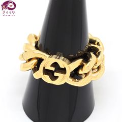 Item thumbnail for item 15e56e7e-e69a-486e-8779-1b85ca717c25