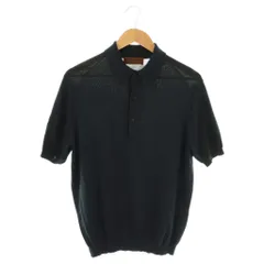 2025年最新】TOMORROWLAND ポロシャツの人気アイテム - メルカリ