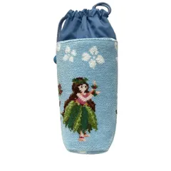 2025年最新】フェイラー マナマナ ボトルの人気アイテム - メルカリ