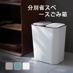 新品 ゴミ箱 分別 ダストボックス 北欧 ゴミ袋が見えない 密閉 分別ゴミ箱 棚下カウンター下 縦型 15L 角 ペダルペール蓋付き 小窓 プラスチック 蓋付きゴミ箱 見えない おむつ おしゃれ コンパクト キッチン ごみ箱 ふた付き 音無し kkk