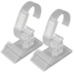 Item thumbnail for item 9fd56fa6-51e6-4539-8d15-7ab4aff98d5f