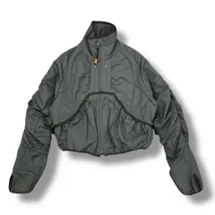 2026年最新】JIANYE 24awの人気アイテム - メルカリ