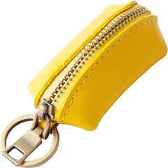 Item thumbnail for item 80773da3-56b1-40e9-8516-aa674ef9eb35