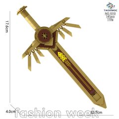 レゴ 互換 ミニフィグ スキビディ・トイレ タイタンシリーズ スピーカーマン/TVマン/モニターマン/クロックマン LEGO ミニフィギュア ブロ