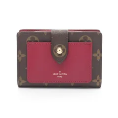 2025年最新】ルイヴィトン ポルトフォイユ ジュリエットの人気